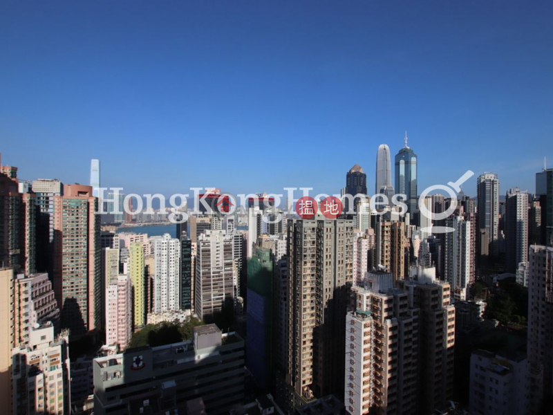 Property Search Hong Kong | OneDay | Residential Sales Listings 3 Bedroom Family Unit at Centre Place | For Sale
