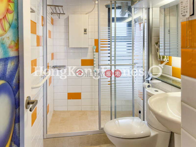 HK$ 75,000/ month | Birchwood Place | Central District, 3 Bedroom Family Unit for Rent at Birchwood Place