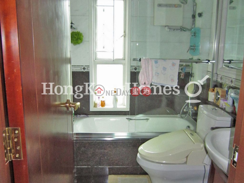 Property Search Hong Kong | OneDay | Residential, Rental Listings 4 Bedroom Luxury Unit for Rent at THE PALACE