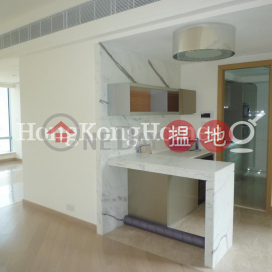 1 Bed Unit at Larvotto | For Sale, Larvotto 南灣 | Southern District (Proway-LID102026S)_0