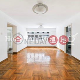 4 Bedroom Luxury Unit for Rent at Grand Court | Grand Court 格蘭閣 _0