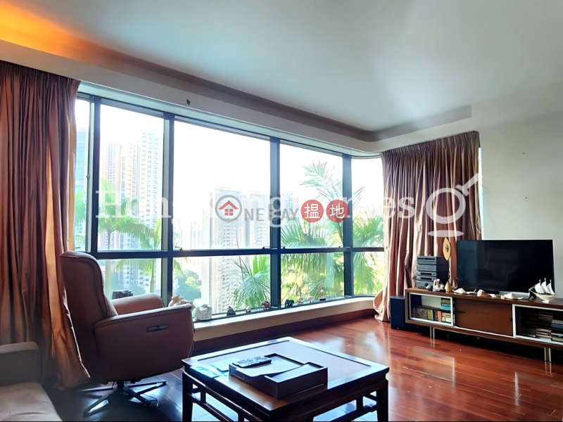 世紀大廈 2座-未知住宅|出售樓盤HK$ 2,980萬