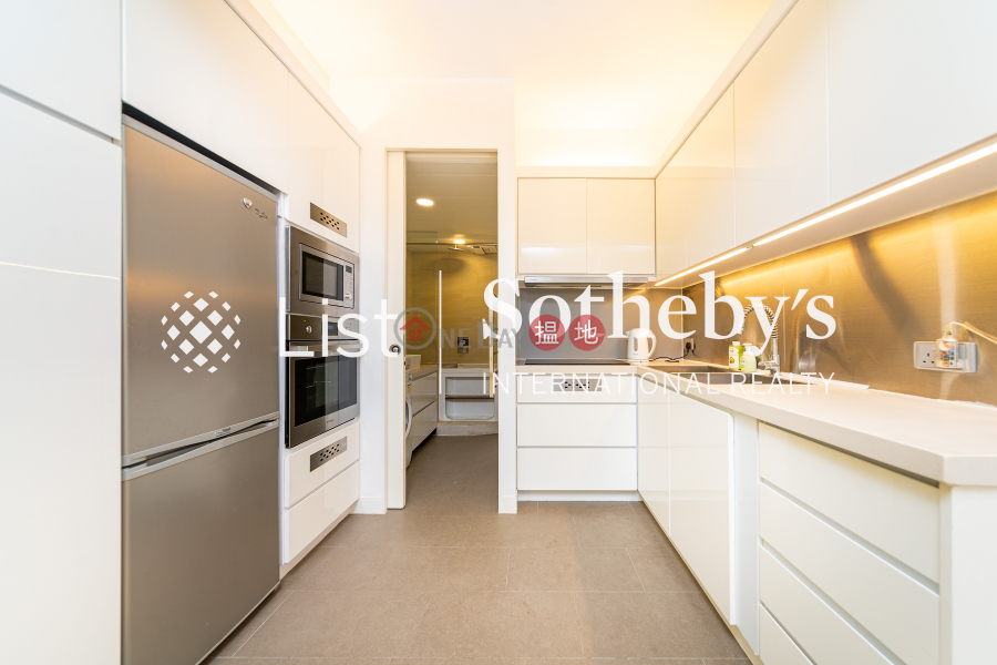 Property Search Hong Kong | OneDay | Residential, Rental Listings | Property for Rent at Elegant Court with 2 Bedrooms