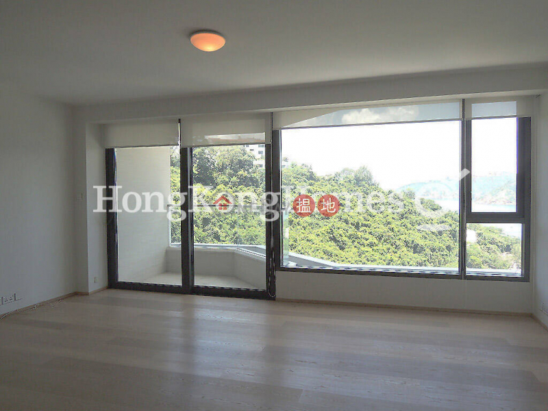 4 Bedroom Luxury Unit for Rent at Belgravia, 57 South Bay Road | Southern District | Hong Kong Rental | HK$ 115,000/ month