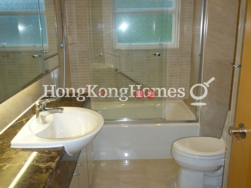 Ho\'s Villa, Unknown Residential | Rental Listings, HK$ 85,000/ month