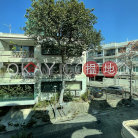Luxurious 3 bedroom with parking | Rental | Regent Palisades 帝柏園 _0