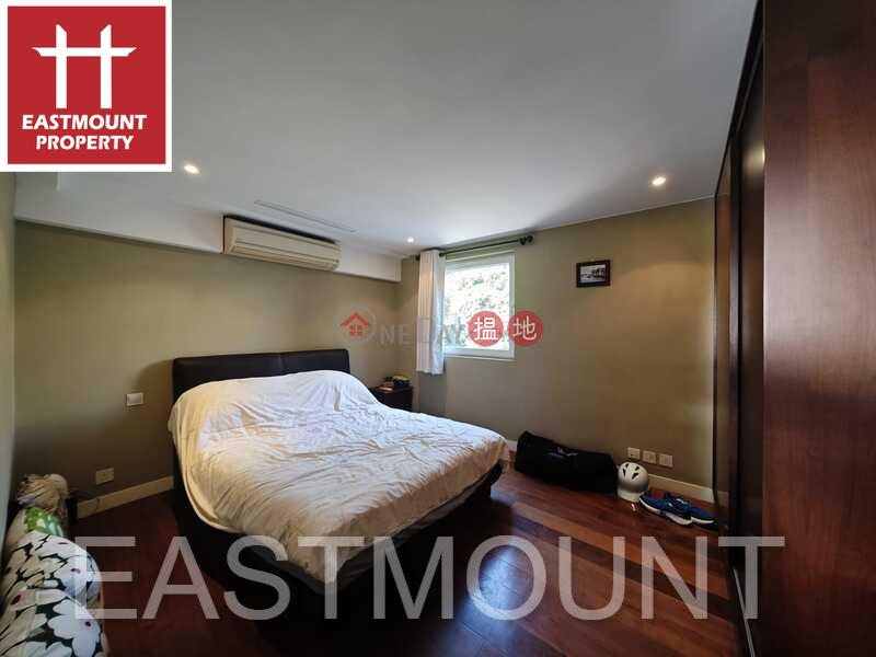 Property Search Hong Kong | OneDay | Residential | Sales Listings | Sai Kung Village House | Property For Sale in Tso Wo Hang 早禾坑-Standalone, Huge Garden | Property ID:3869