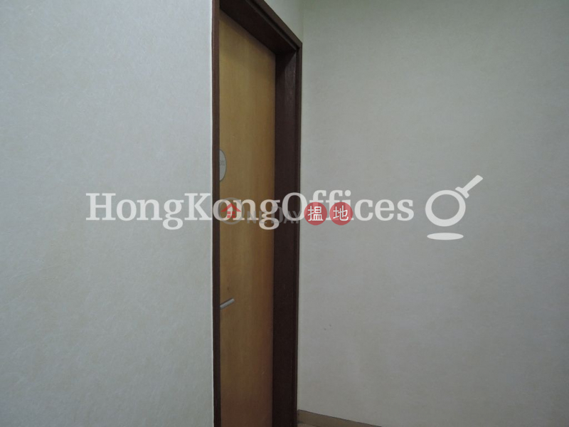 Office Unit for Rent at Winsome House, Winsome House 雲山大廈 Rental Listings | Central District (HKO-50467-ALHR)