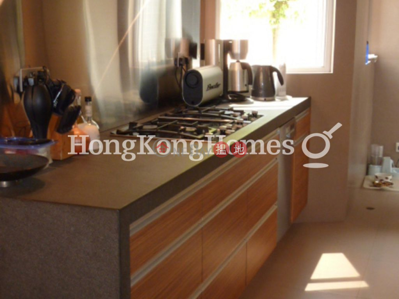Property Search Hong Kong | OneDay | Residential, Sales Listings, 3 Bedroom Family Unit at Ventris Place | For Sale