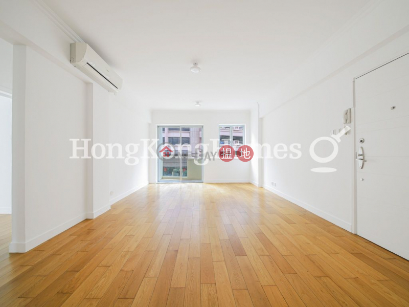 6B-6E Bowen Road Unknown Residential | Rental Listings HK$ 43,000/ month