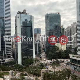 海富中心2座寫字樓租單位出租