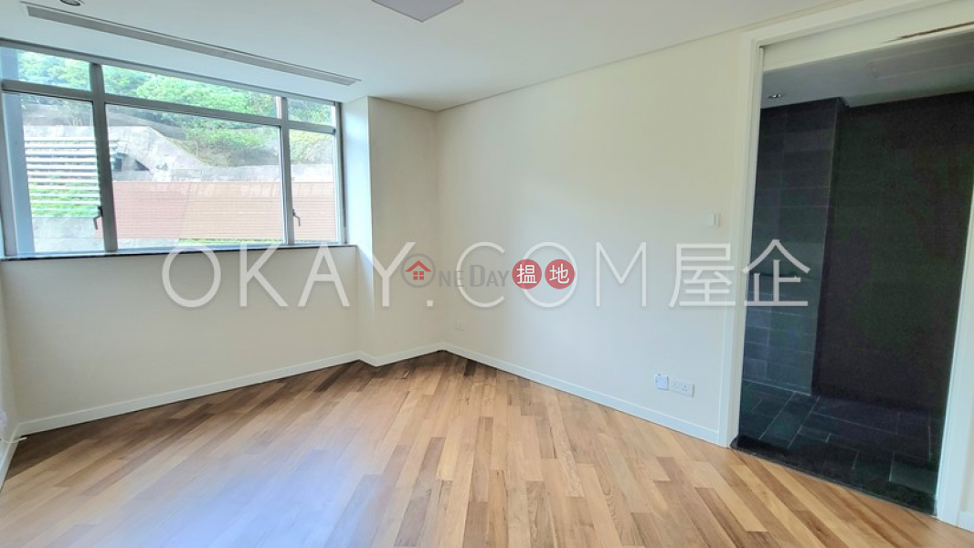 Property Search Hong Kong | OneDay | Residential | Rental Listings | Stylish 4 bedroom with parking | Rental
