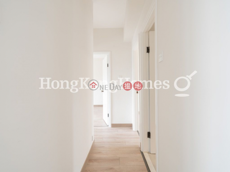 香港搵樓|租樓|二手盤|買樓| 搵地 | 住宅|出租樓盤-比華利山三房兩廳單位出租