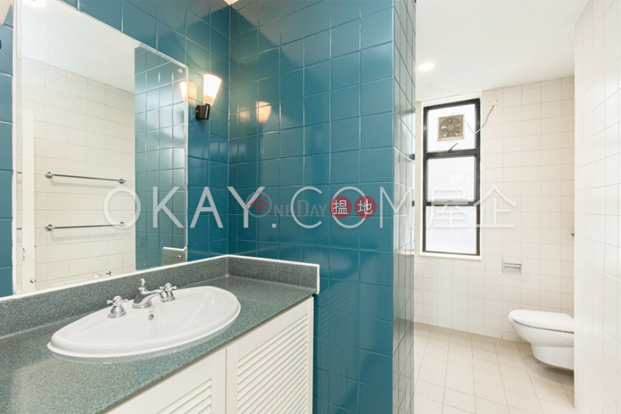 Property Search Hong Kong | OneDay | Residential Rental Listings, Lovely 4 bedroom with rooftop, balcony | Rental