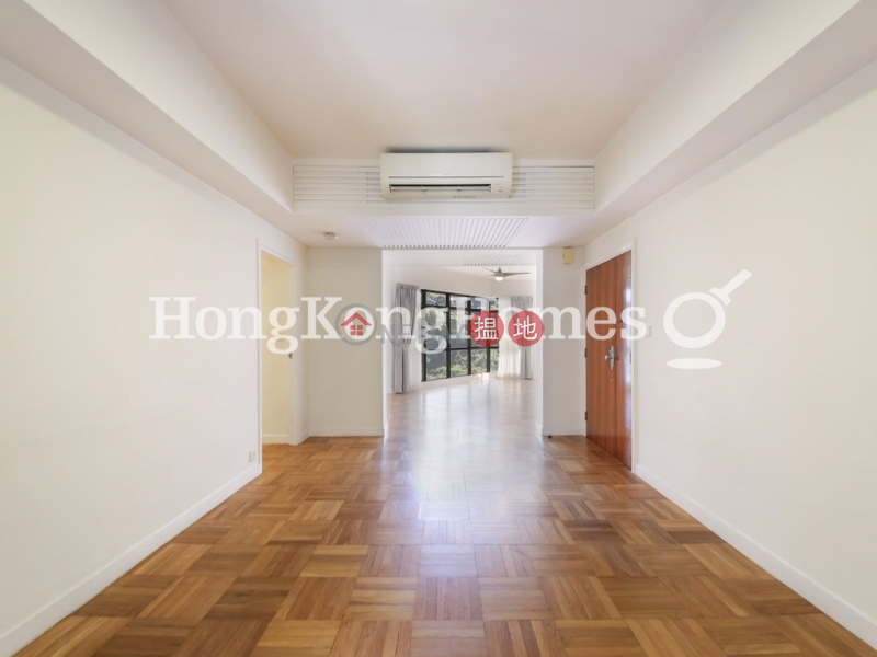 No. 78 Bamboo Grove | Unknown | Residential | Rental Listings | HK$ 82,000/ month