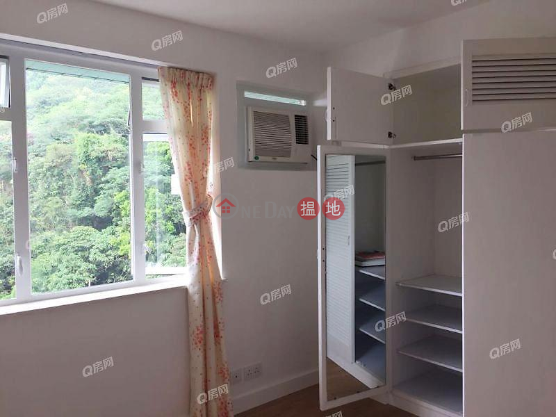Block 19-24 Baguio Villa | 2 bedroom Low Floor Flat for Rent 550 Victoria Road | Western District Hong Kong, Rental HK$ 42,000/ month