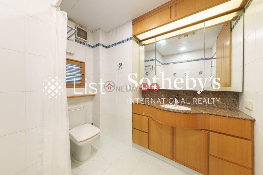 Property for Sale at Piccadilly Mansion with 4 Bedrooms 6 Po Shan Road | Western District | Hong Kong, Sales, HK$ 60M