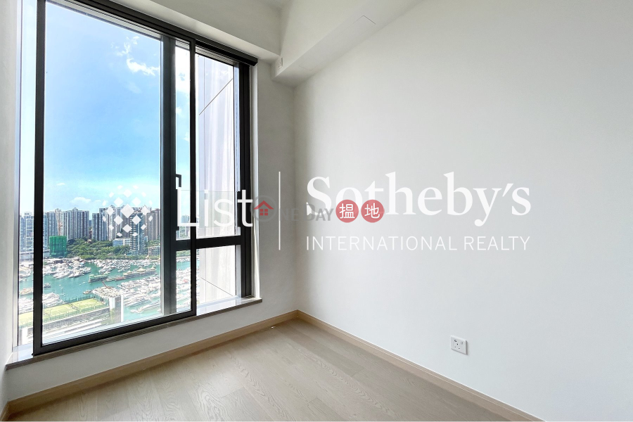 Property for Rent at The Southside - Phase 2 La Marina with 4 Bedrooms | The Southside - Phase 2 La Marina 港島南岸第二期LA MARINA揚海 Rental Listings