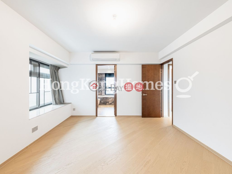 3 Bedroom Family Unit for Rent at Victoria Coast | Victoria Coast VICTORIA COAST Rental Listings