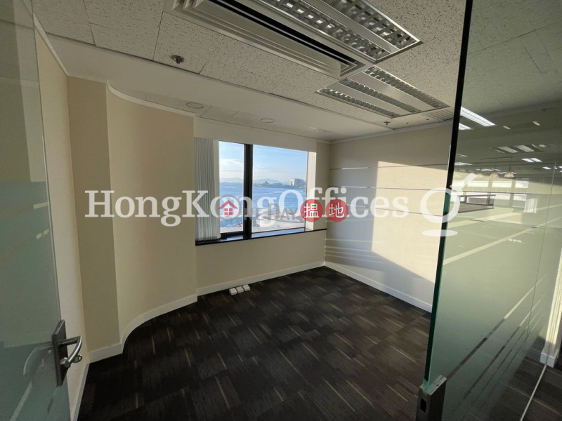 Office Unit for Rent at Ocean Centre, Ocean Centre 海洋中心 Rental Listings | Yau Tsim Mong (HKO-9189-ABHR)