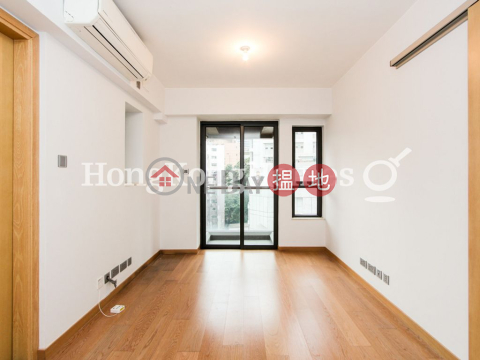 Tagus Residences兩房一廳單位出租, Tagus Residences Tagus Residences | 灣仔區 (Proway-LID146686R)_0