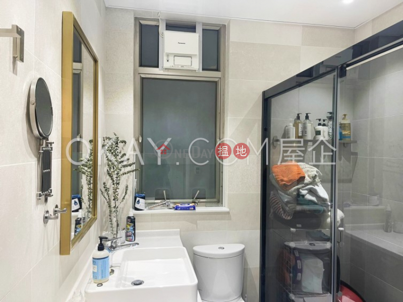 Property Search Hong Kong | OneDay | Residential | Rental Listings Charming 2 bedroom on high floor | Rental