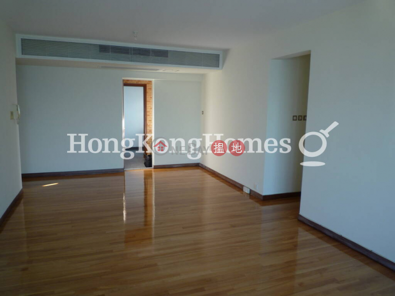 3 Bedroom Family Unit at Imperial Court | For Sale 62G Conduit Road | Western District, Hong Kong Sales HK$ 35M