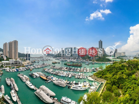 深灣 1座4房豪宅單位出租, 深灣 1座 Marinella Tower 1 | 南區 (Proway-LID115534R)_0