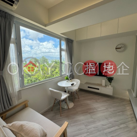 1房1廁,實用率高南海大廈出租單位 | 南海大廈 Nan Hai Mansion _0