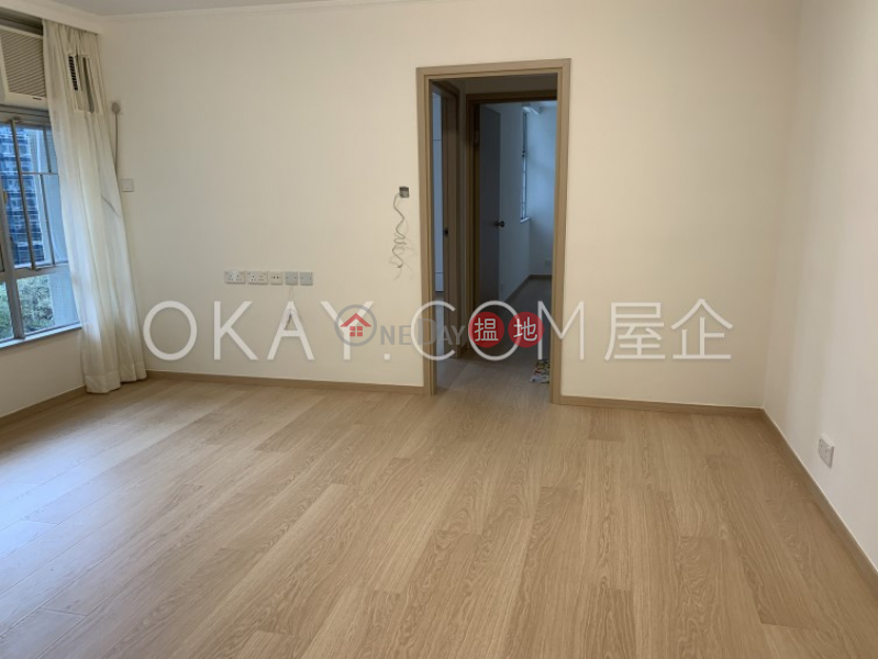 Luxurious 2 bedroom in Quarry Bay | For Sale | (T-23) Hsia Kung Mansion On Kam Din Terrace Taikoo Shing 夏宮閣 (23座) Sales Listings