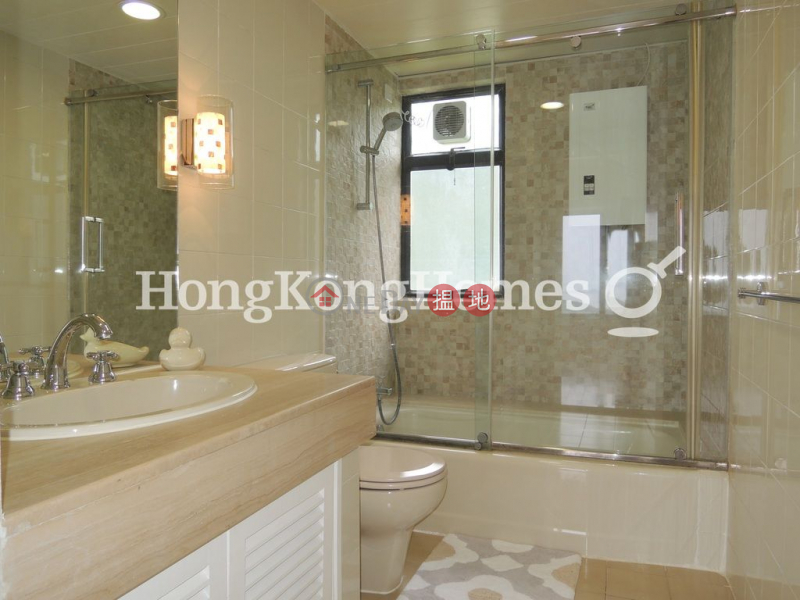 3 Bedroom Family Unit for Rent at Grand Garden | Grand Garden 華景園 Rental Listings