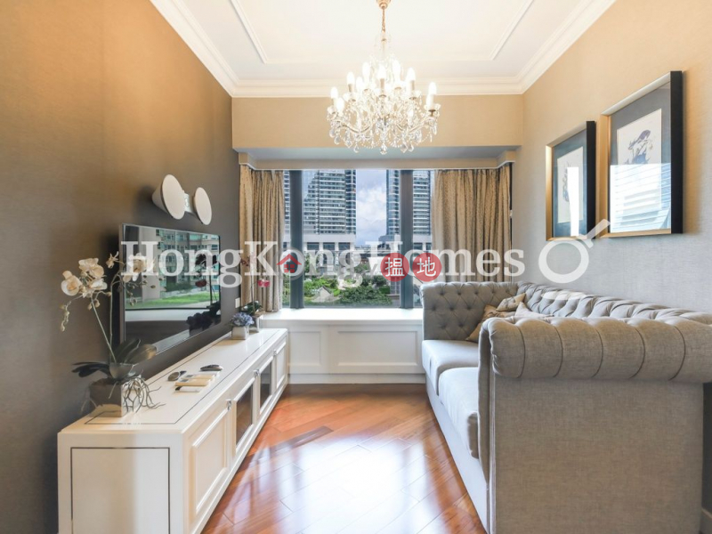 2 Bedroom Unit for Rent at The Arch Moon Tower (Tower 2A) 1 Austin Road West | Yau Tsim Mong | Hong Kong | Rental, HK$ 35,000/ month