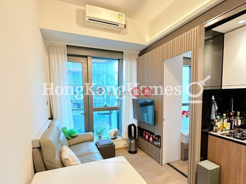 藝里坊2號-未知住宅|出售樓盤-HK$ 750萬