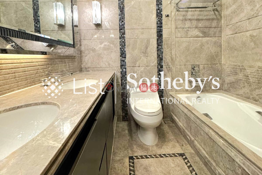 Kennedy Park At Central Unknown | Residential | Rental Listings HK$ 93,000/ month