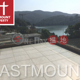 西貢 Wong Keng Tei 黃京地村屋出售及出租-近西貢郊野公園 出租單位|西貢街15號(15 Saigon Street)出租樓盤 (EASTM-RSKVC63)_0