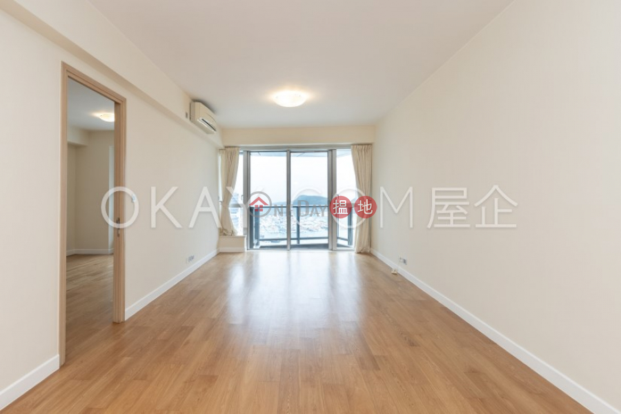 Marinella Tower 3 Middle Residential | Rental Listings HK$ 79,000/ month