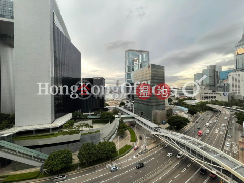 海富中心2座寫字樓租單位出租, 海富中心2座 Admiralty Centre Tower 2 | 中區 (HKO-59208-ALHR)_0
