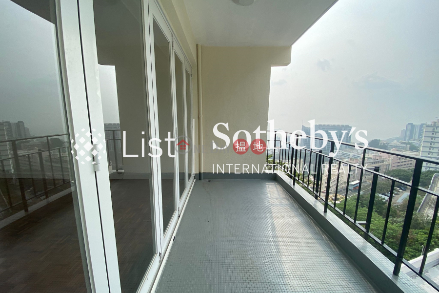 Property Search Hong Kong | OneDay | Residential Rental Listings, Property for Rent at Alberose with 4 Bedrooms
