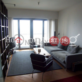 3 Bedroom Family Unit for Rent at Phase 1 Residence Bel-Air | Phase 1 Residence Bel-Air 貝沙灣1期 _0