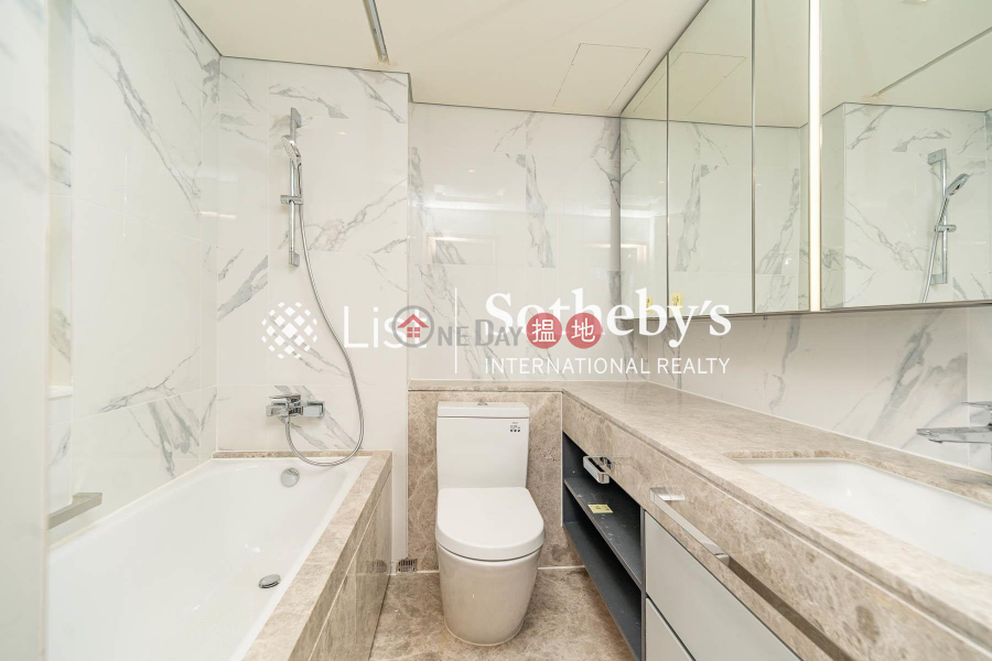 Property Search Hong Kong | OneDay | Residential Rental Listings, Property for Rent at St. Joan Court with 3 Bedrooms