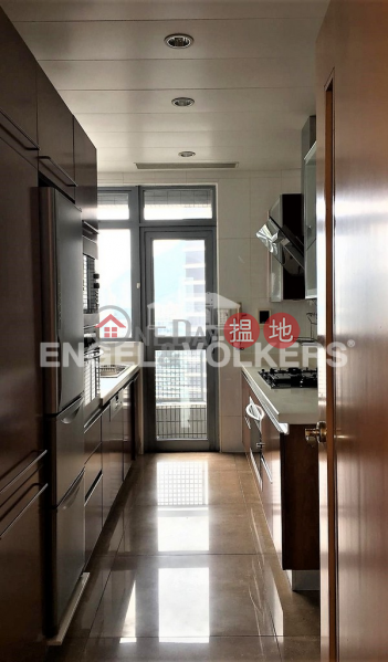 4 Bedroom Luxury Flat for Rent in Cyberport | 68 Bel-air Ave | Southern District | Hong Kong Rental, HK$ 86,000/ month