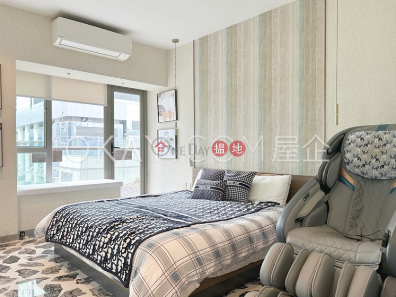 香港搵樓|租樓|二手盤|買樓| 搵地 | 住宅出售樓盤2房2廁,星級會所擎天半島出售單位