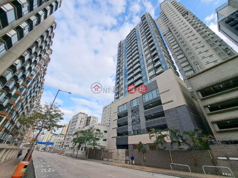 界限街170C號 (170C Boundary Street) 九龍城| ()(1)