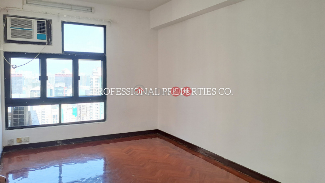 有 4 間床房,可以望到好靚嘅城市同海港景色-101羅便臣道 | 西區香港|出租HK$ 68,000/ 月