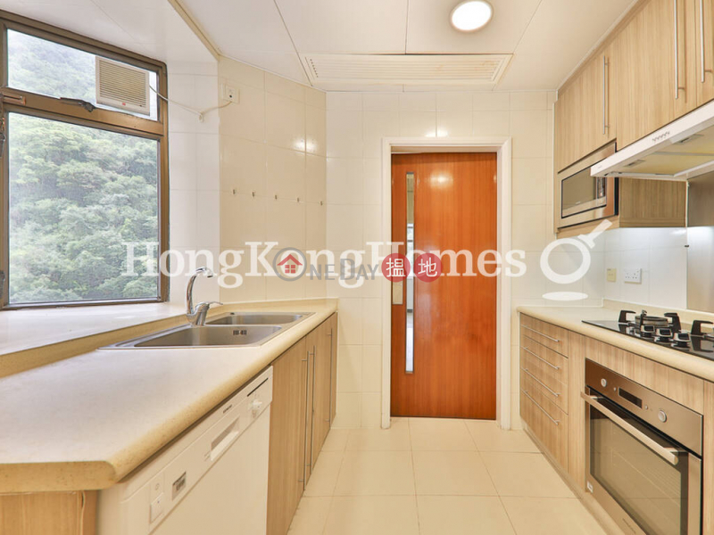 No. 76 Bamboo Grove | Unknown | Residential | Rental Listings, HK$ 77,000/ month