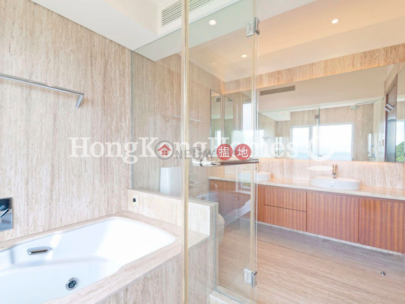 海天小築 A-B室4房豪宅單位出租|海天小築 A-B室(Horizon Lodge Unit A-B)出租樓盤 (Proway-LID10362R)