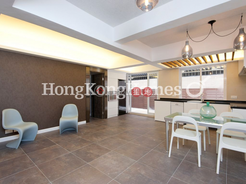 2 Bedroom Unit at Kingston Building Block A | For Sale | Kingston Building Block A 京士頓大廈 A座 Sales Listings