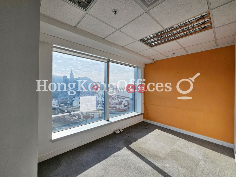 興發街88號中層-寫字樓/工商樓盤|出租樓盤|HK$ 43,400/ 月