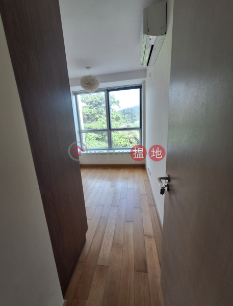 ROYAL BAY DUPLEX HOUSE 4 BED 3 BATH 2 CP | 3 Nam Wai Road | Sai Kung Hong Kong Rental HK$ 58,500/ month