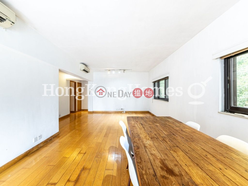 2 Tramway Path | Unknown Residential Rental Listings | HK$ 49,500/ month